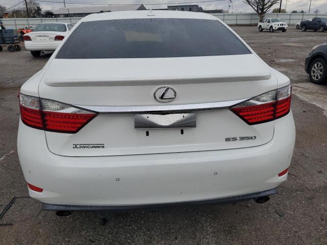 Photo 5 VIN: JTHBK1GGXD2053390 - LEXUS ES 350 