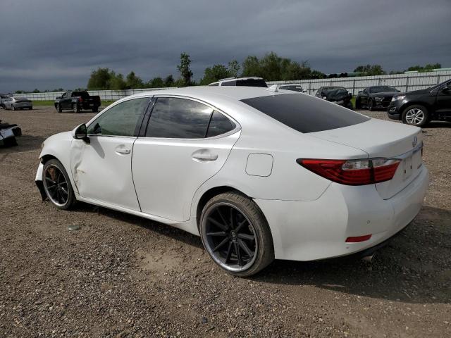 Photo 1 VIN: JTHBK1GGXD2056077 - LEXUS ES 350 