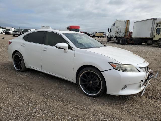 Photo 3 VIN: JTHBK1GGXD2056077 - LEXUS ES 350 