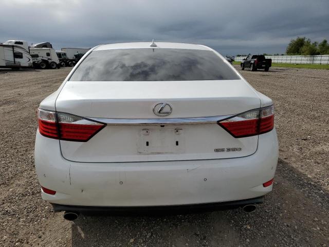 Photo 5 VIN: JTHBK1GGXD2056077 - LEXUS ES 350 