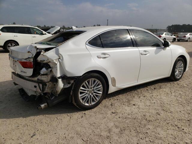 Photo 2 VIN: JTHBK1GGXD2056211 - LEXUS ES 350 