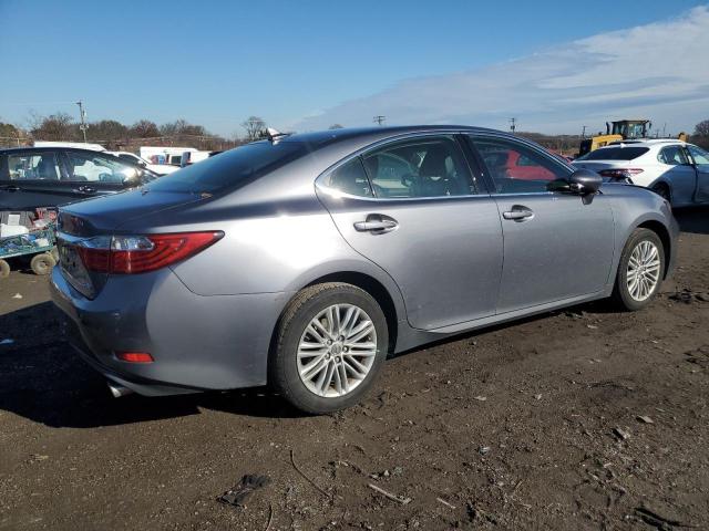 Photo 2 VIN: JTHBK1GGXD2056743 - LEXUS ES 350 