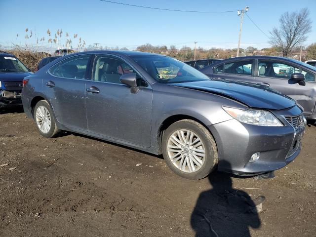 Photo 3 VIN: JTHBK1GGXD2056743 - LEXUS ES 350 