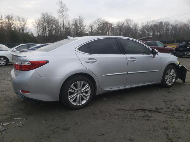 Photo 2 VIN: JTHBK1GGXD2058427 - LEXUS ES350 