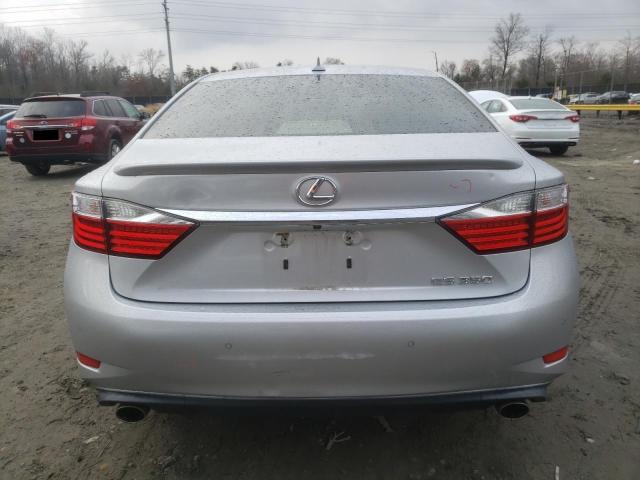 Photo 5 VIN: JTHBK1GGXD2058427 - LEXUS ES350 