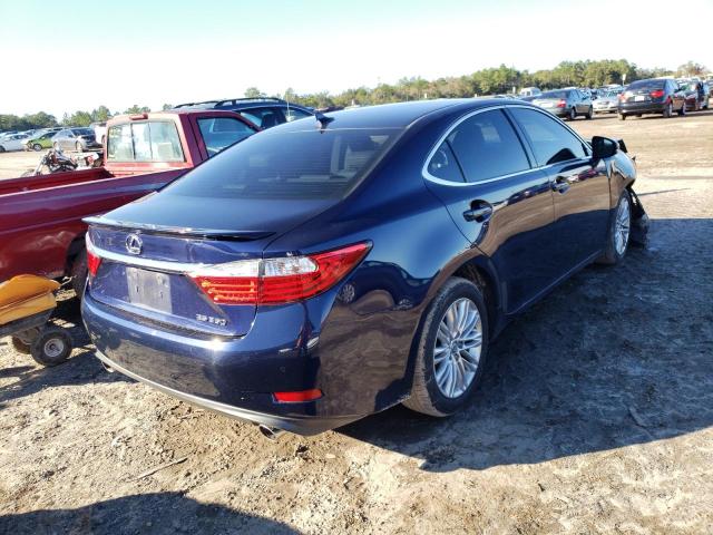 Photo 3 VIN: JTHBK1GGXD2063109 - LEXUS ES 350 