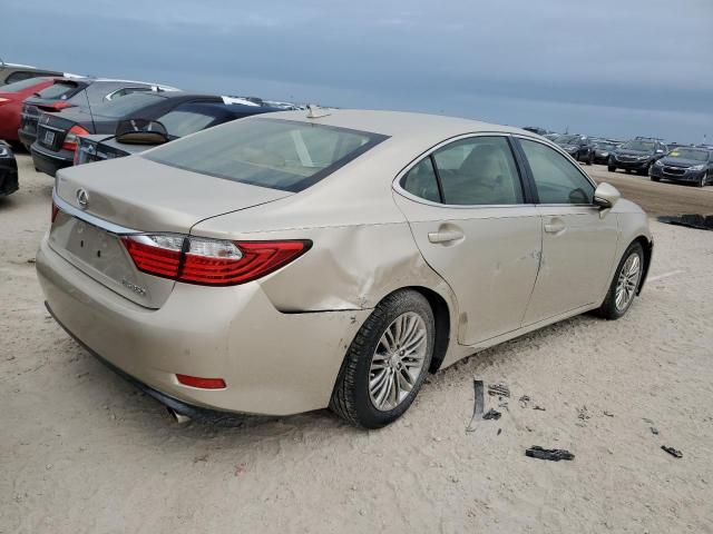 Photo 2 VIN: JTHBK1GGXD2064907 - LEXUS ES 350 