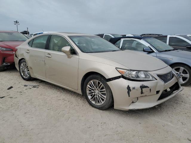 Photo 3 VIN: JTHBK1GGXD2064907 - LEXUS ES 350 