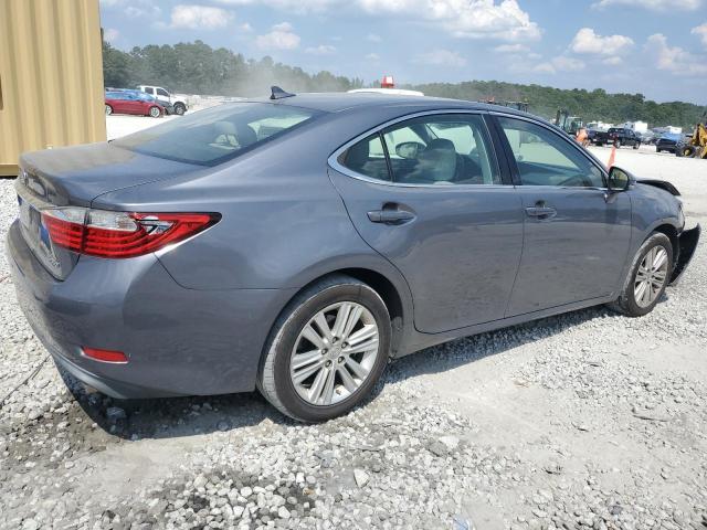 Photo 2 VIN: JTHBK1GGXD2065698 - LEXUS ES 350 