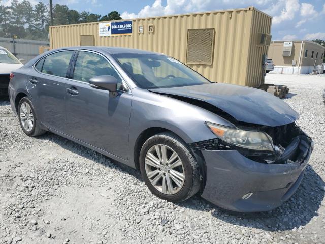 Photo 3 VIN: JTHBK1GGXD2065698 - LEXUS ES 350 