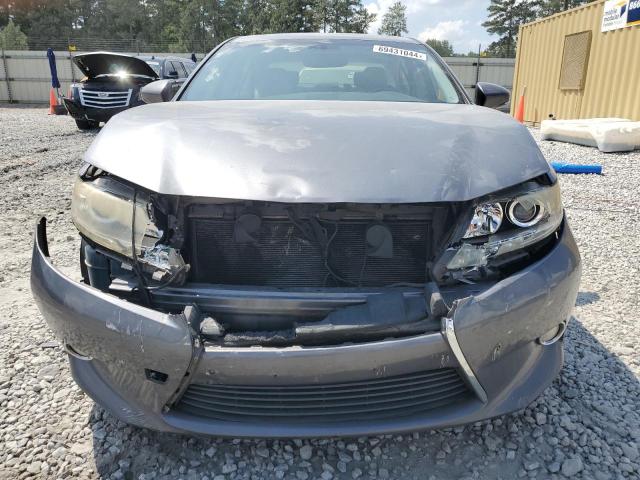 Photo 4 VIN: JTHBK1GGXD2065698 - LEXUS ES 350 