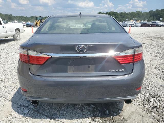 Photo 5 VIN: JTHBK1GGXD2065698 - LEXUS ES 350 