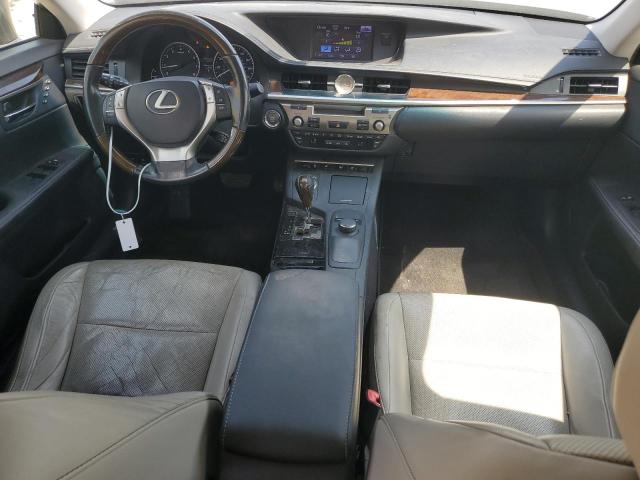 Photo 7 VIN: JTHBK1GGXD2065698 - LEXUS ES 350 