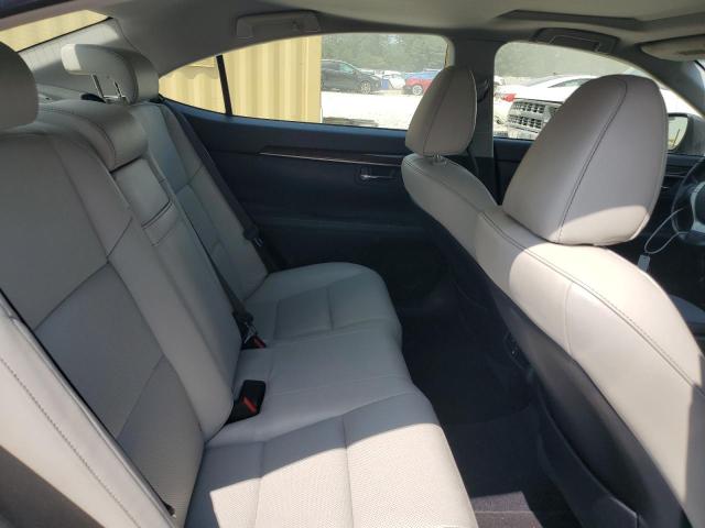 Photo 9 VIN: JTHBK1GGXD2065698 - LEXUS ES 350 