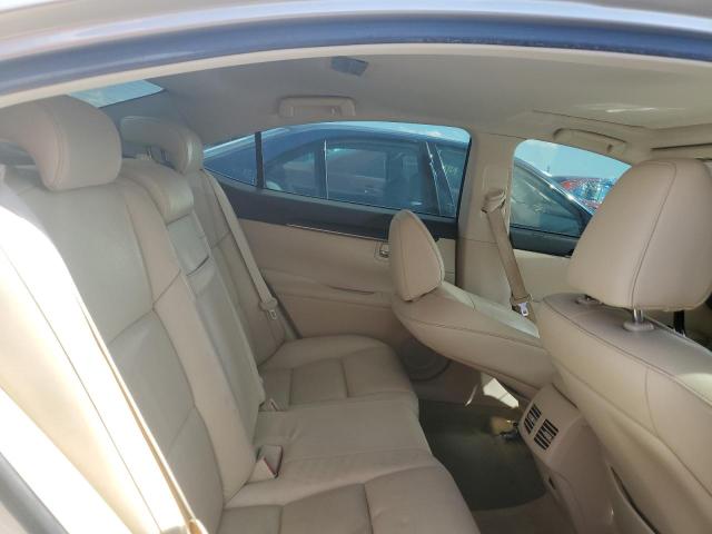 Photo 5 VIN: JTHBK1GGXD2066849 - LEXUS ES 350 