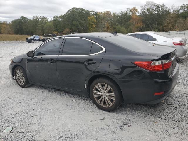 Photo 1 VIN: JTHBK1GGXD2071694 - LEXUS ES 350 