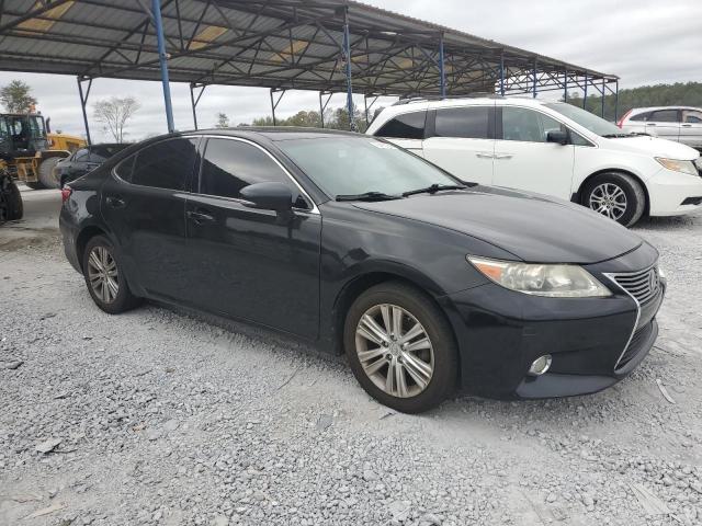 Photo 3 VIN: JTHBK1GGXD2071694 - LEXUS ES 350 