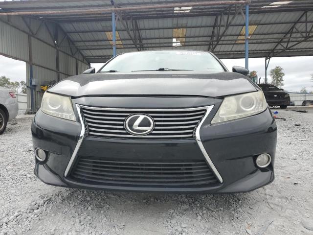 Photo 4 VIN: JTHBK1GGXD2071694 - LEXUS ES 350 