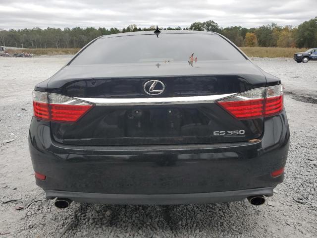 Photo 5 VIN: JTHBK1GGXD2071694 - LEXUS ES 350 