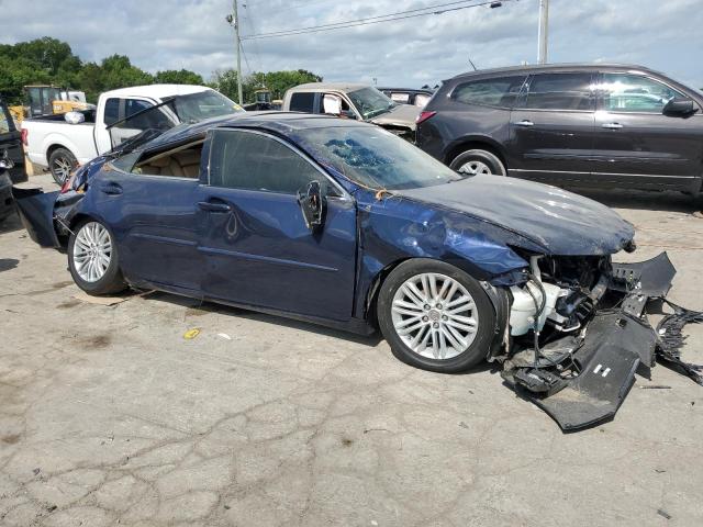 Photo 3 VIN: JTHBK1GGXD2074255 - LEXUS ES350 