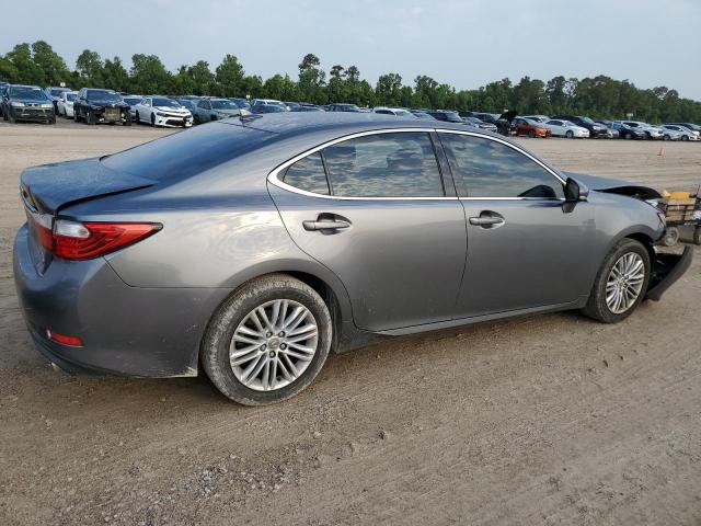 Photo 2 VIN: JTHBK1GGXD2076233 - LEXUS ES350 