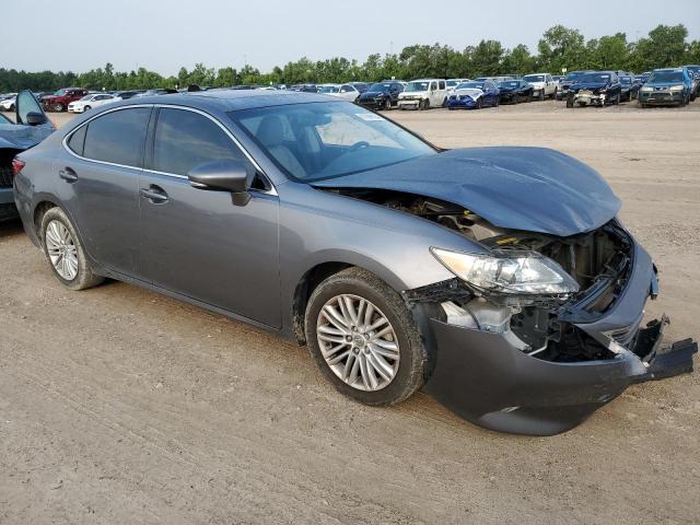 Photo 3 VIN: JTHBK1GGXD2076233 - LEXUS ES350 