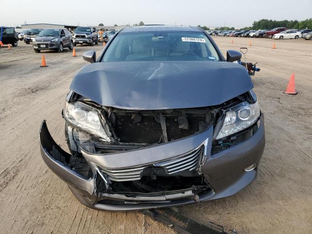 Photo 4 VIN: JTHBK1GGXD2076233 - LEXUS ES350 