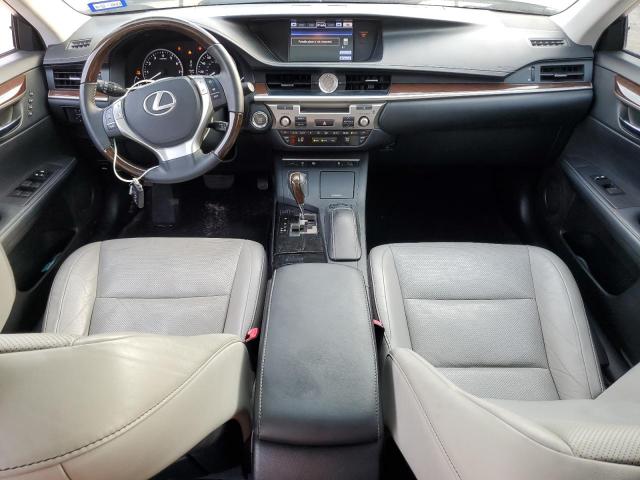 Photo 7 VIN: JTHBK1GGXD2076233 - LEXUS ES350 