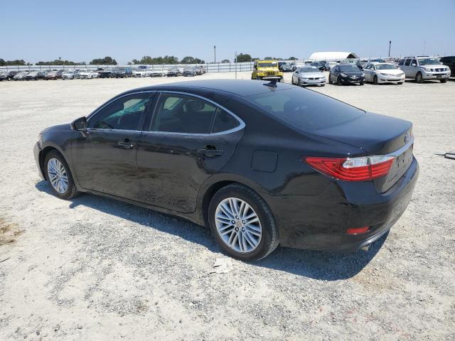 Photo 1 VIN: JTHBK1GGXE2089243 - LEXUS ES 350 