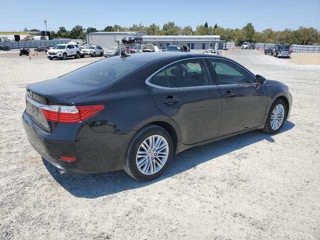 Photo 2 VIN: JTHBK1GGXE2089243 - LEXUS ES 350 