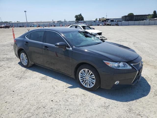 Photo 3 VIN: JTHBK1GGXE2089243 - LEXUS ES 350 