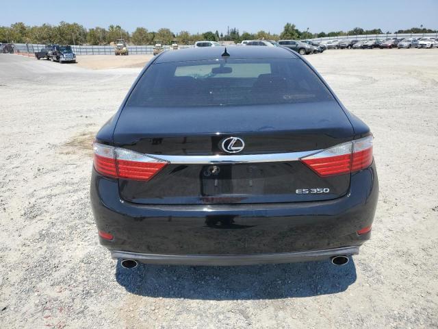 Photo 5 VIN: JTHBK1GGXE2089243 - LEXUS ES 350 