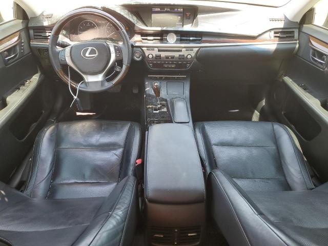 Photo 7 VIN: JTHBK1GGXE2089243 - LEXUS ES 350 