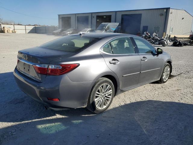 Photo 2 VIN: JTHBK1GGXE2089517 - LEXUS ES350 