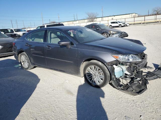 Photo 3 VIN: JTHBK1GGXE2089517 - LEXUS ES350 