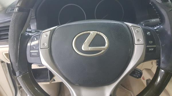 Photo 13 VIN: JTHBK1GGXE2091963 - LEXUS ES 350 