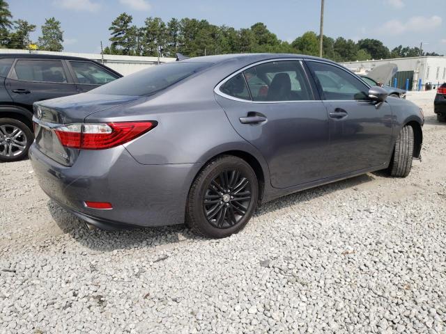 Photo 2 VIN: JTHBK1GGXE2093759 - LEXUS ES 350 