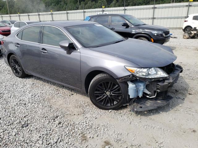 Photo 3 VIN: JTHBK1GGXE2093759 - LEXUS ES 350 