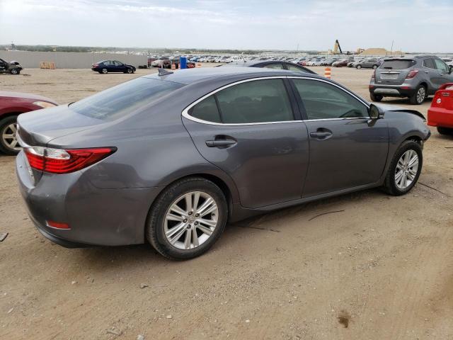 Photo 2 VIN: JTHBK1GGXE2094880 - LEXUS ES 350 