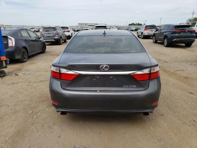 Photo 5 VIN: JTHBK1GGXE2094880 - LEXUS ES 350 