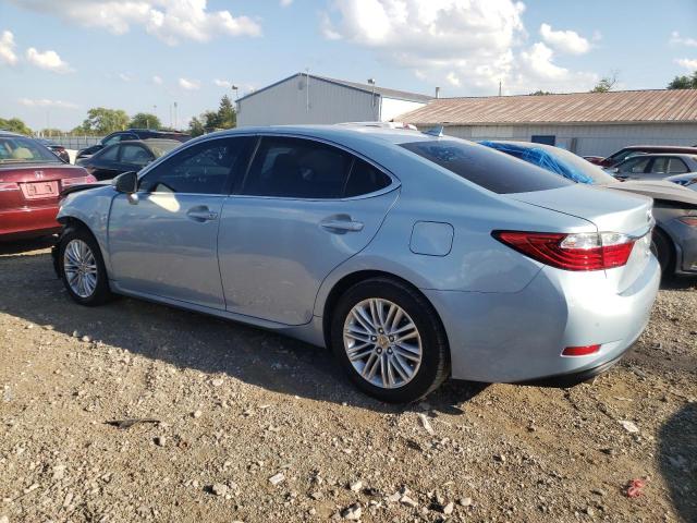 Photo 1 VIN: JTHBK1GGXE2096497 - LEXUS ES 350 