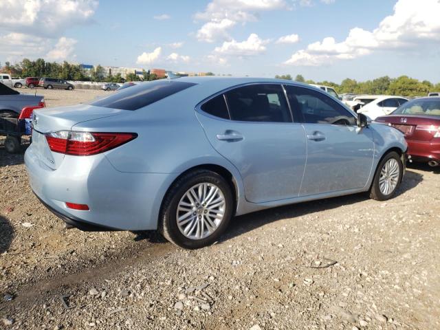 Photo 2 VIN: JTHBK1GGXE2096497 - LEXUS ES 350 