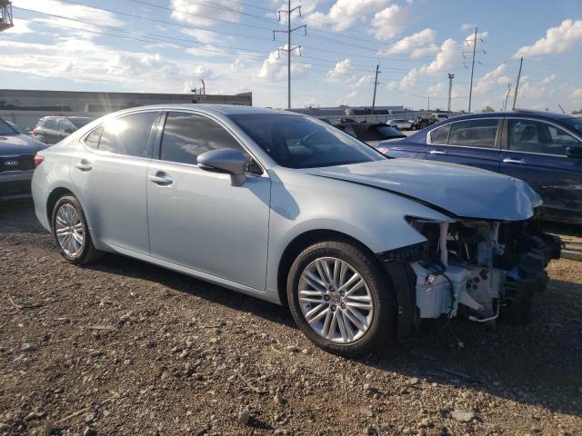 Photo 3 VIN: JTHBK1GGXE2096497 - LEXUS ES 350 