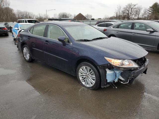 Photo 3 VIN: JTHBK1GGXE2098363 - LEXUS ES350 