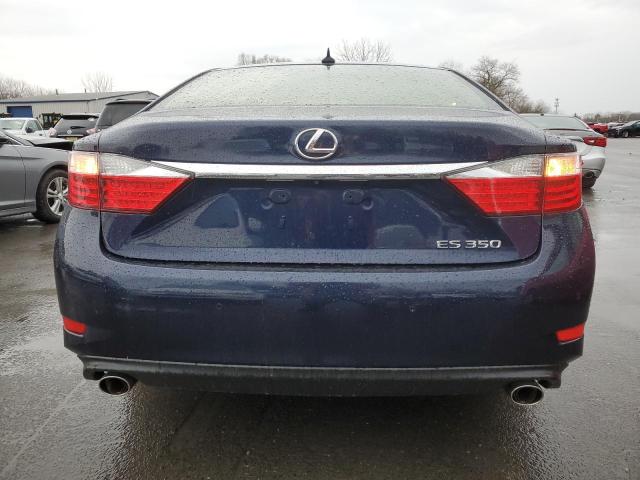 Photo 5 VIN: JTHBK1GGXE2098363 - LEXUS ES350 