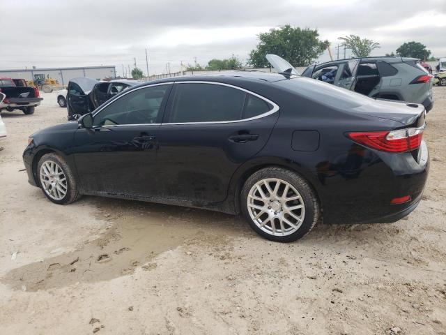 Photo 1 VIN: JTHBK1GGXE2105649 - LEXUS ES 350 