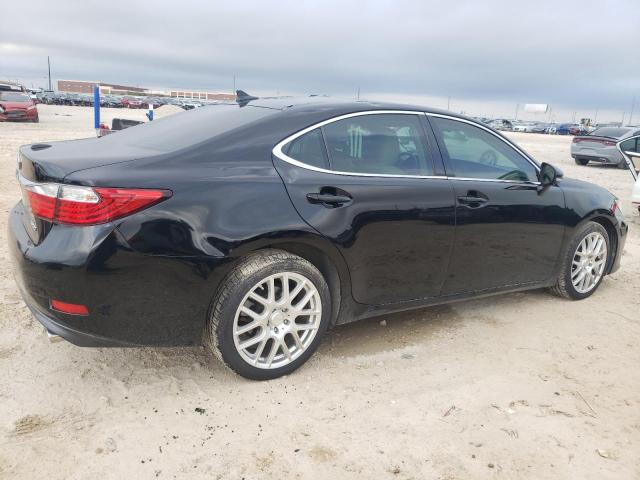 Photo 2 VIN: JTHBK1GGXE2105649 - LEXUS ES 350 