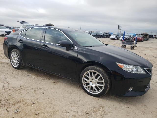 Photo 3 VIN: JTHBK1GGXE2105649 - LEXUS ES 350 