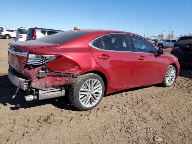 Photo 2 VIN: JTHBK1GGXE2108499 - LEXUS ES 350 