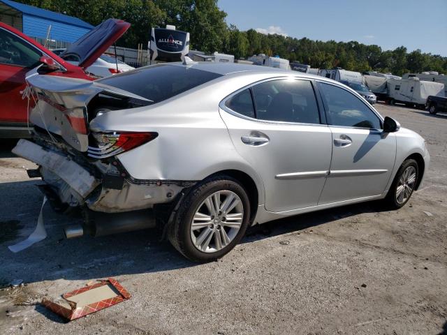 Photo 2 VIN: JTHBK1GGXE2109748 - LEXUS ES350 